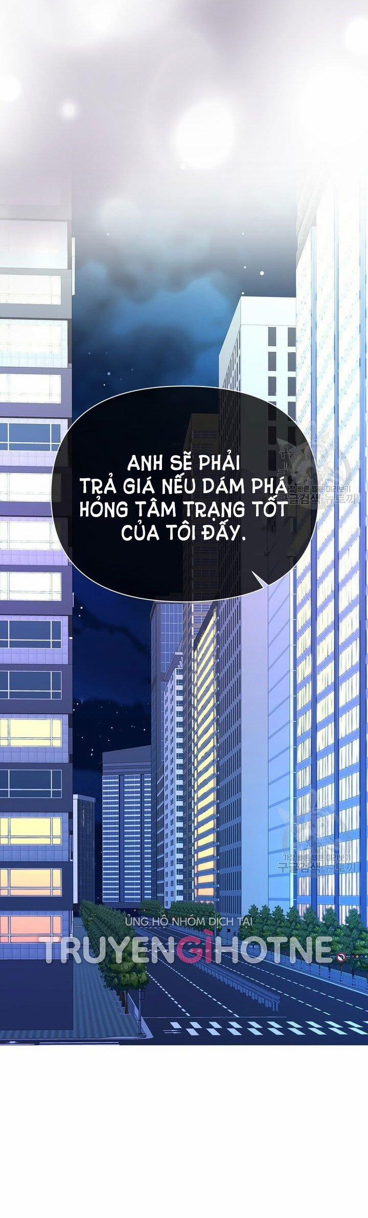 [18+] Em Sẽ Chọn Alpha Nào~ 67.2 trang 43