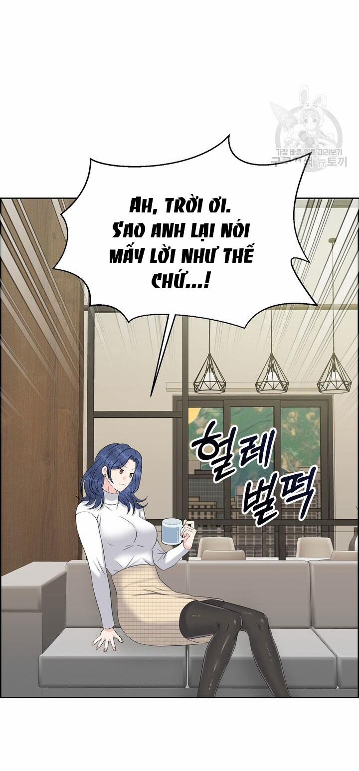 [18+] Em Sẽ Chọn Alpha Nào~ 68.1 trang 10
