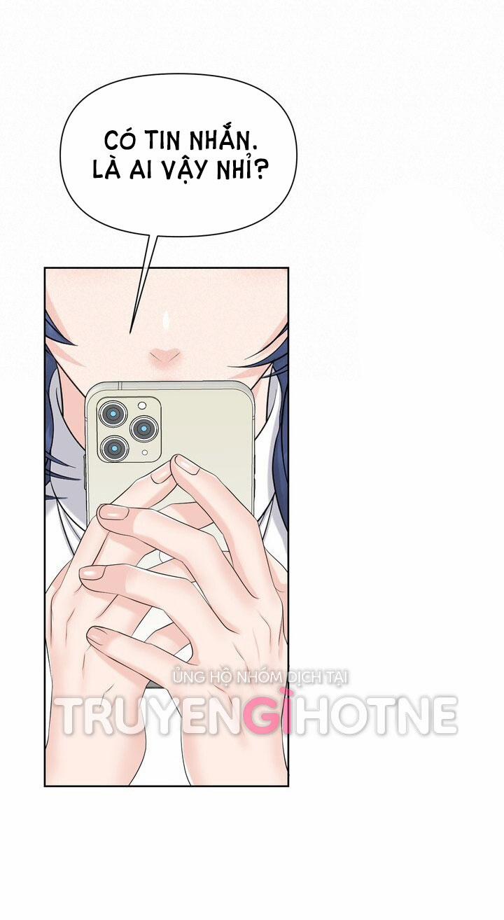 [18+] Em Sẽ Chọn Alpha Nào~ 68.1 trang 14