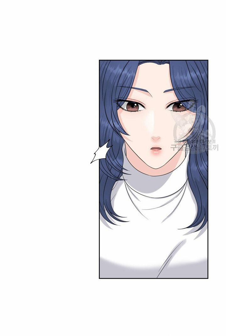 [18+] Em Sẽ Chọn Alpha Nào~ 68.1 trang 15