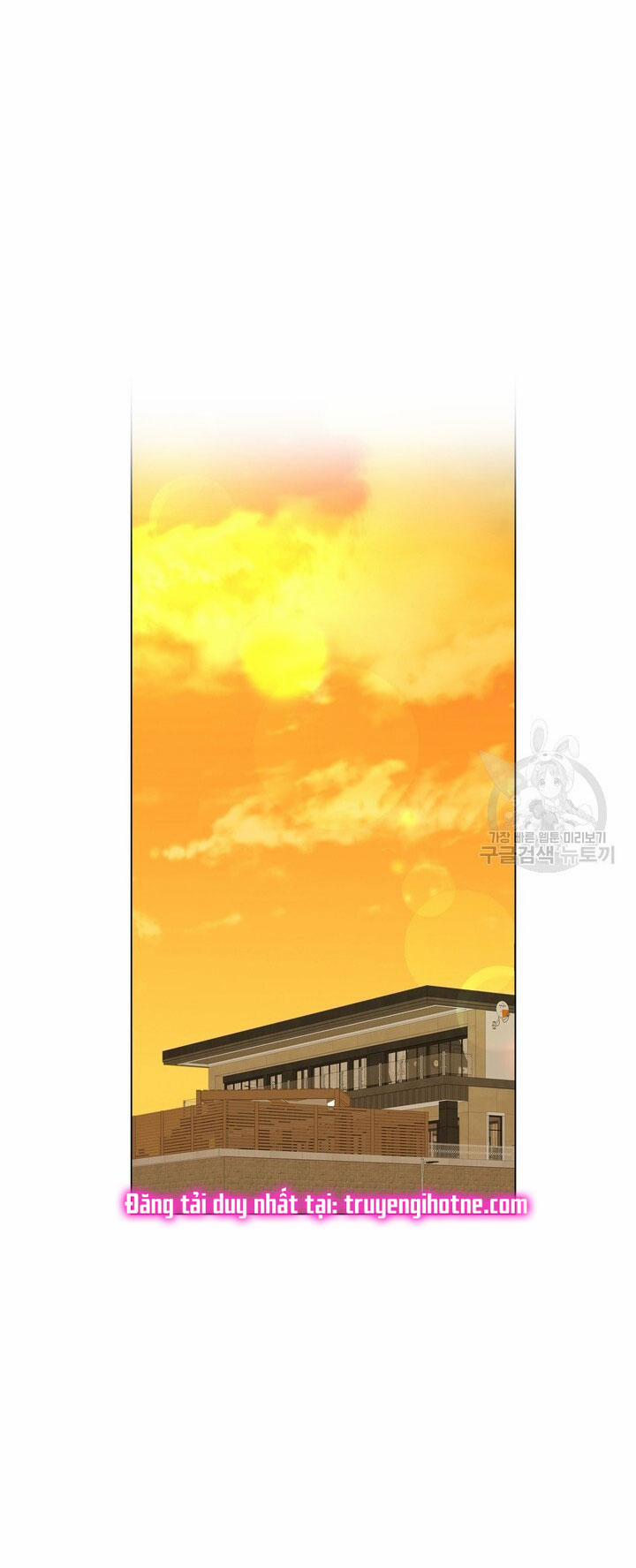 [18+] Em Sẽ Chọn Alpha Nào~ 68.1 trang 26