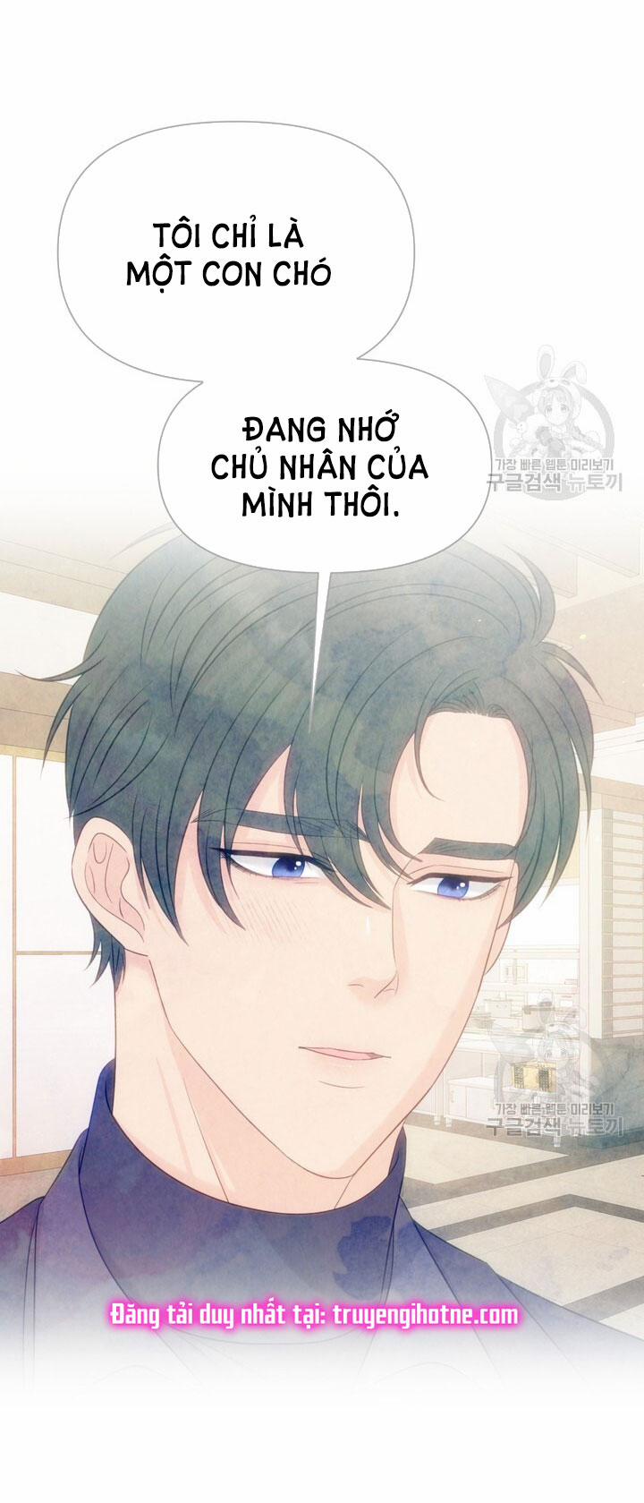 [18+] Em Sẽ Chọn Alpha Nào~ 68.1 trang 4