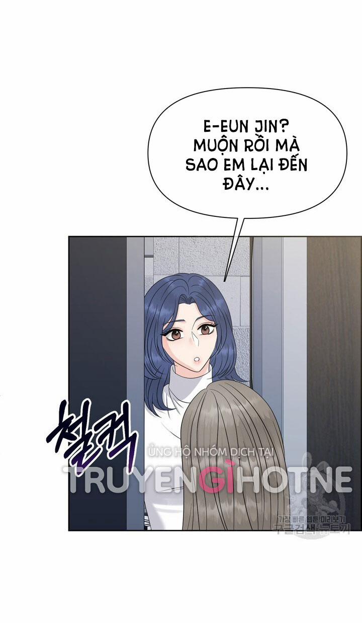 [18+] Em Sẽ Chọn Alpha Nào~ 68.2 trang 24