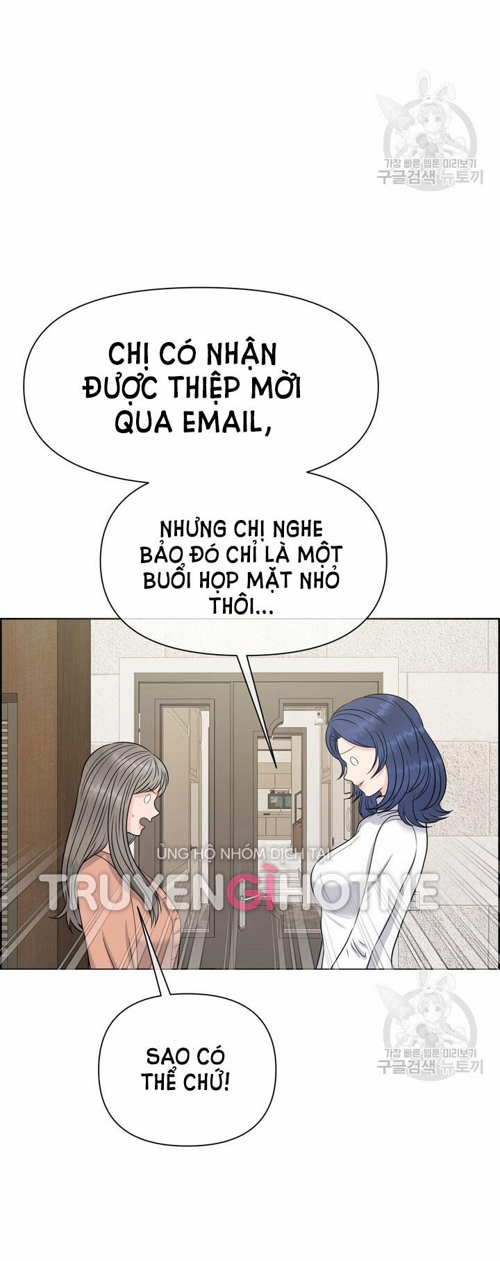 [18+] Em Sẽ Chọn Alpha Nào~ 68.2 trang 30