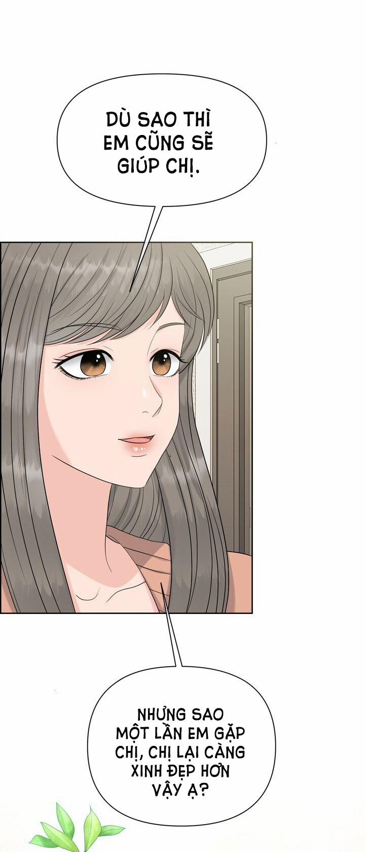[18+] Em Sẽ Chọn Alpha Nào~ 68.2 trang 39