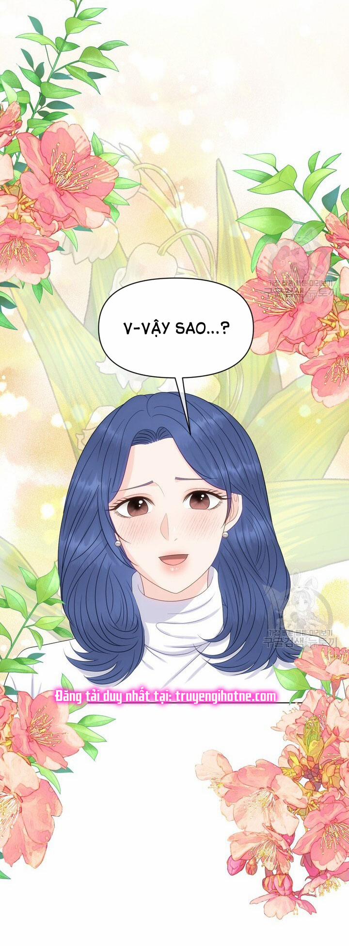 [18+] Em Sẽ Chọn Alpha Nào~ 68.2 trang 40