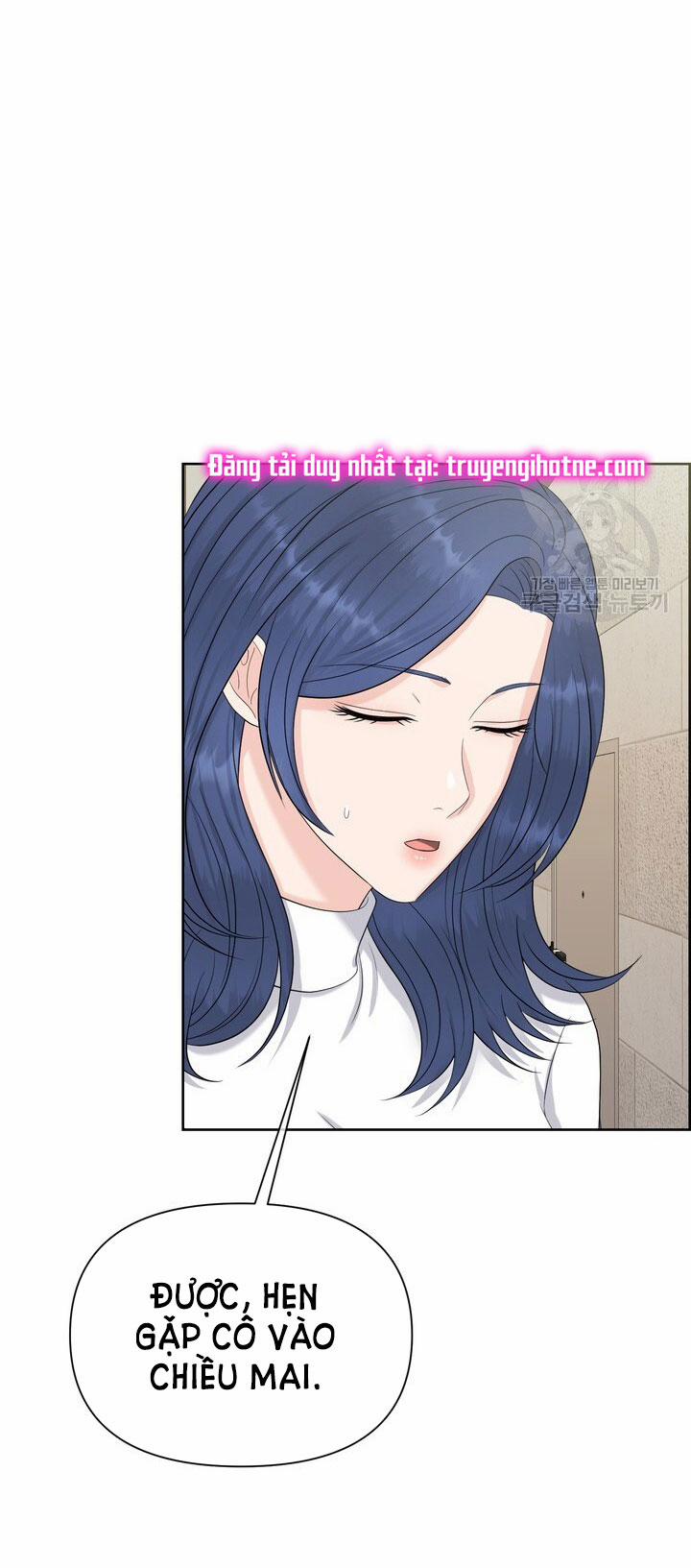[18+] Em Sẽ Chọn Alpha Nào~ 69.1 trang 14