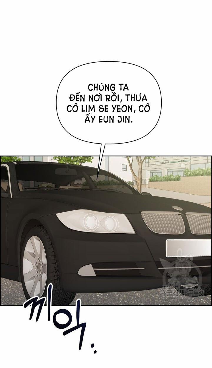 [18+] Em Sẽ Chọn Alpha Nào~ 69.1 trang 7