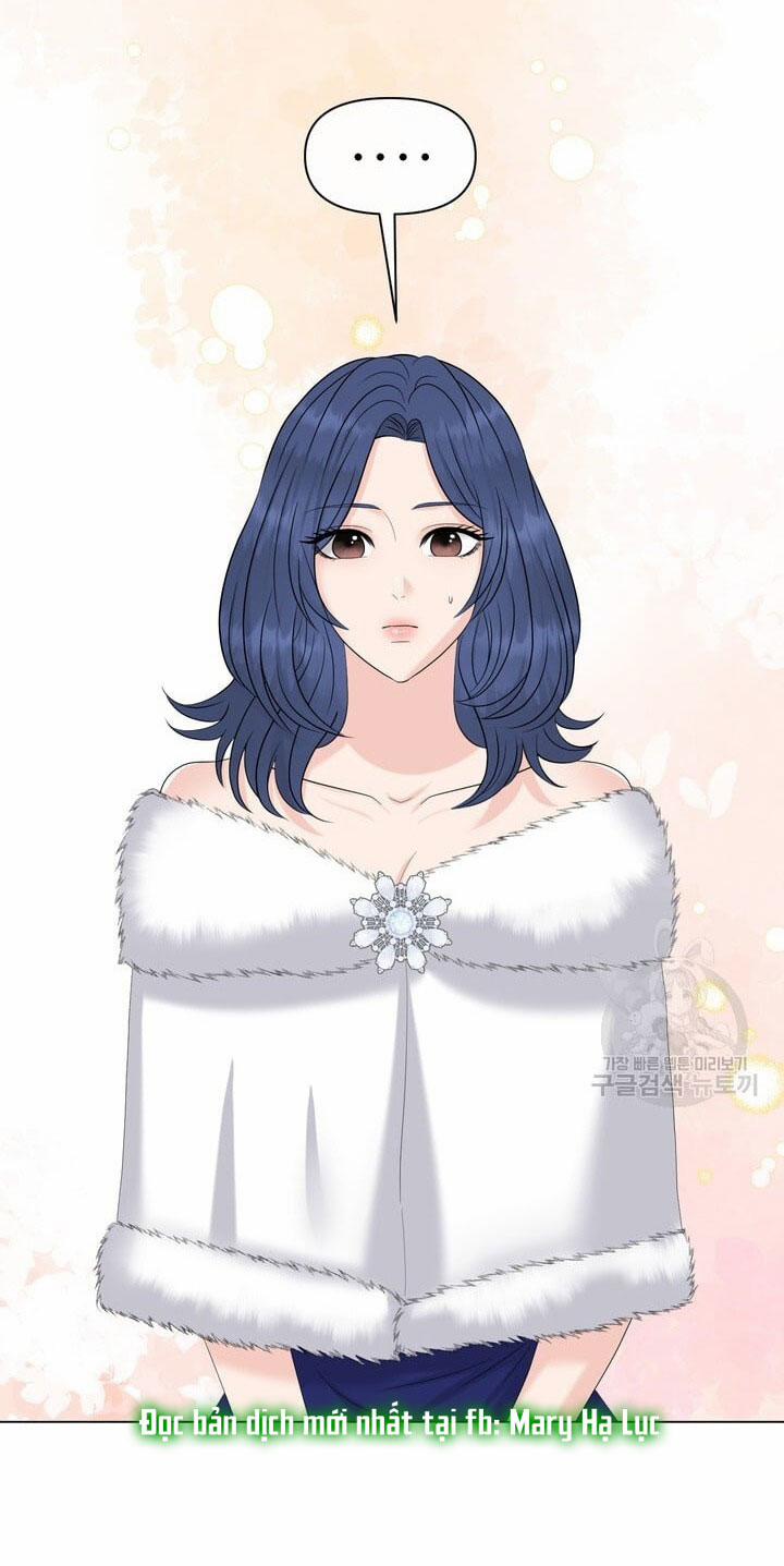 [18+] Em Sẽ Chọn Alpha Nào~ 69.2 trang 12