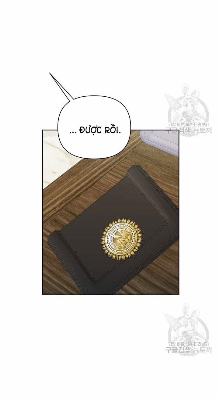 [18+] Em Sẽ Chọn Alpha Nào~ 69.2 trang 28
