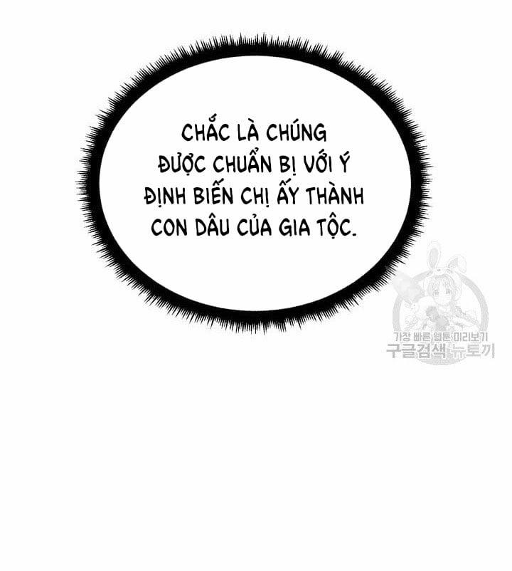 [18+] Em Sẽ Chọn Alpha Nào~ 69.2 trang 32