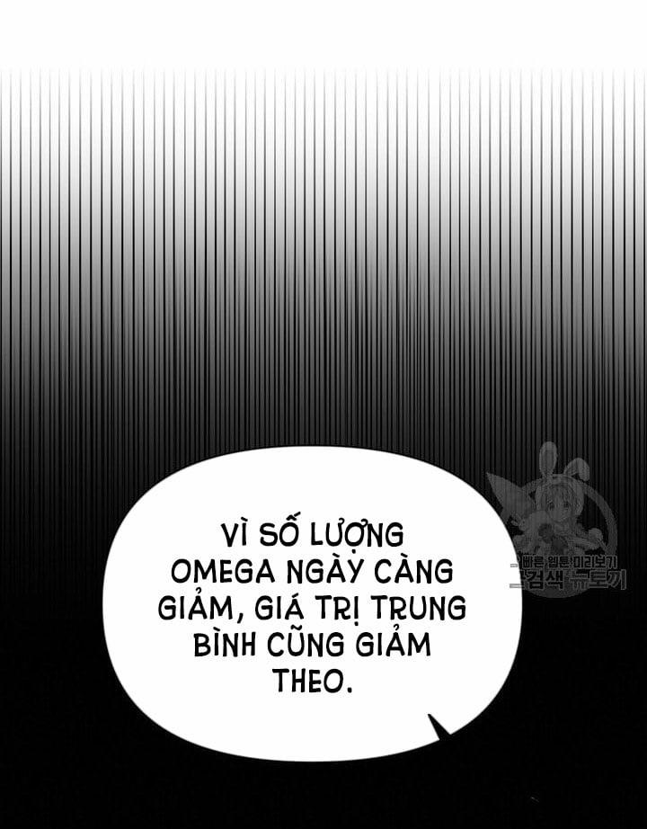 [18+] Em Sẽ Chọn Alpha Nào~ 69.2 trang 4