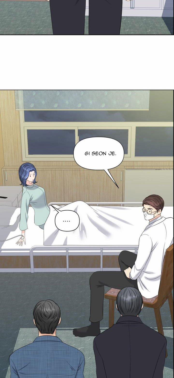 [18+] Em Sẽ Chọn Alpha Nào~ 7.1 trang 2