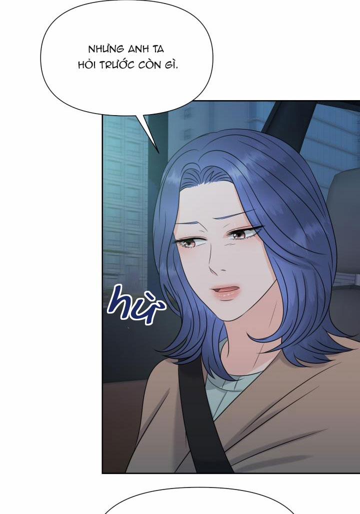 [18+] Em Sẽ Chọn Alpha Nào~ 7.1 trang 27