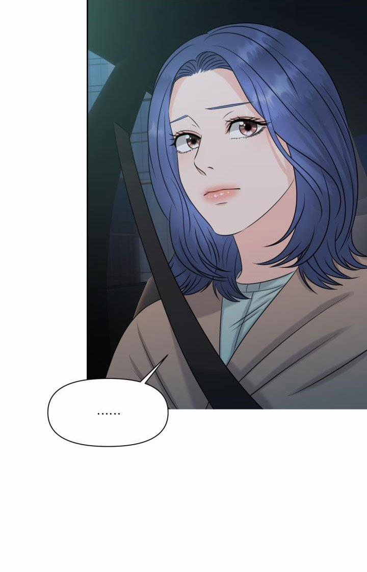 [18+] Em Sẽ Chọn Alpha Nào~ 7.1 trang 35
