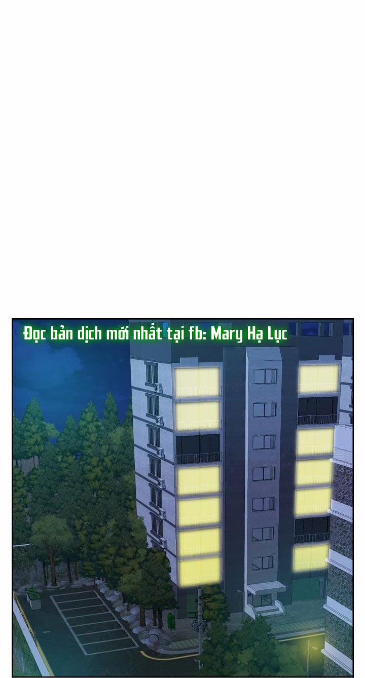 [18+] Em Sẽ Chọn Alpha Nào~ 7.1 trang 36