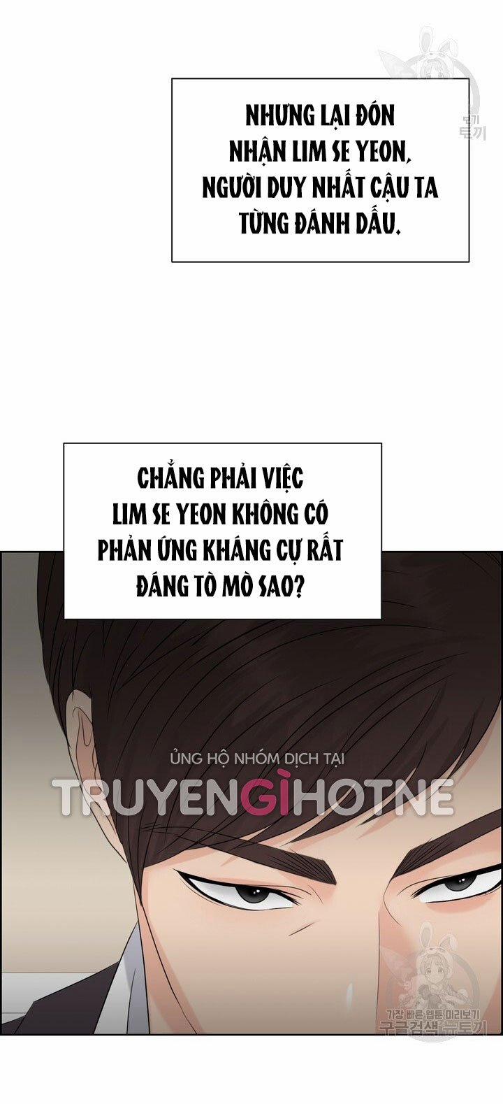 [18+] Em Sẽ Chọn Alpha Nào~ 70.1 trang 12
