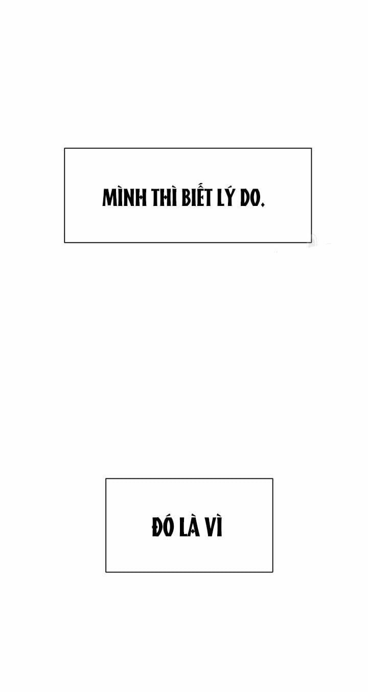[18+] Em Sẽ Chọn Alpha Nào~ 70.1 trang 13