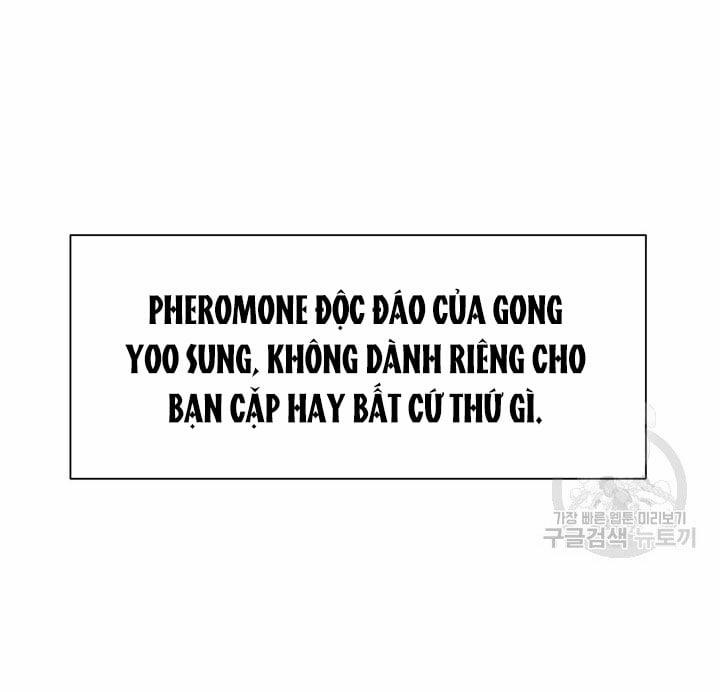 [18+] Em Sẽ Chọn Alpha Nào~ 70.1 trang 14