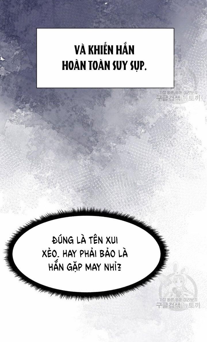 [18+] Em Sẽ Chọn Alpha Nào~ 70.1 trang 29