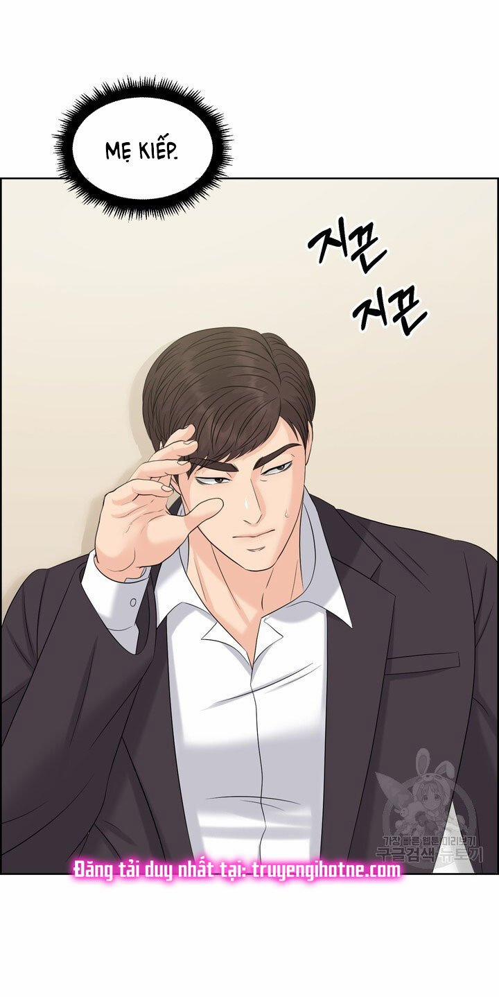 [18+] Em Sẽ Chọn Alpha Nào~ 70.1 trang 3