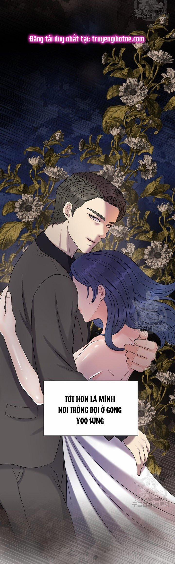 [18+] Em Sẽ Chọn Alpha Nào~ 70.1 trang 33