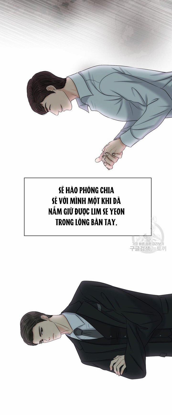 [18+] Em Sẽ Chọn Alpha Nào~ 70.1 trang 34
