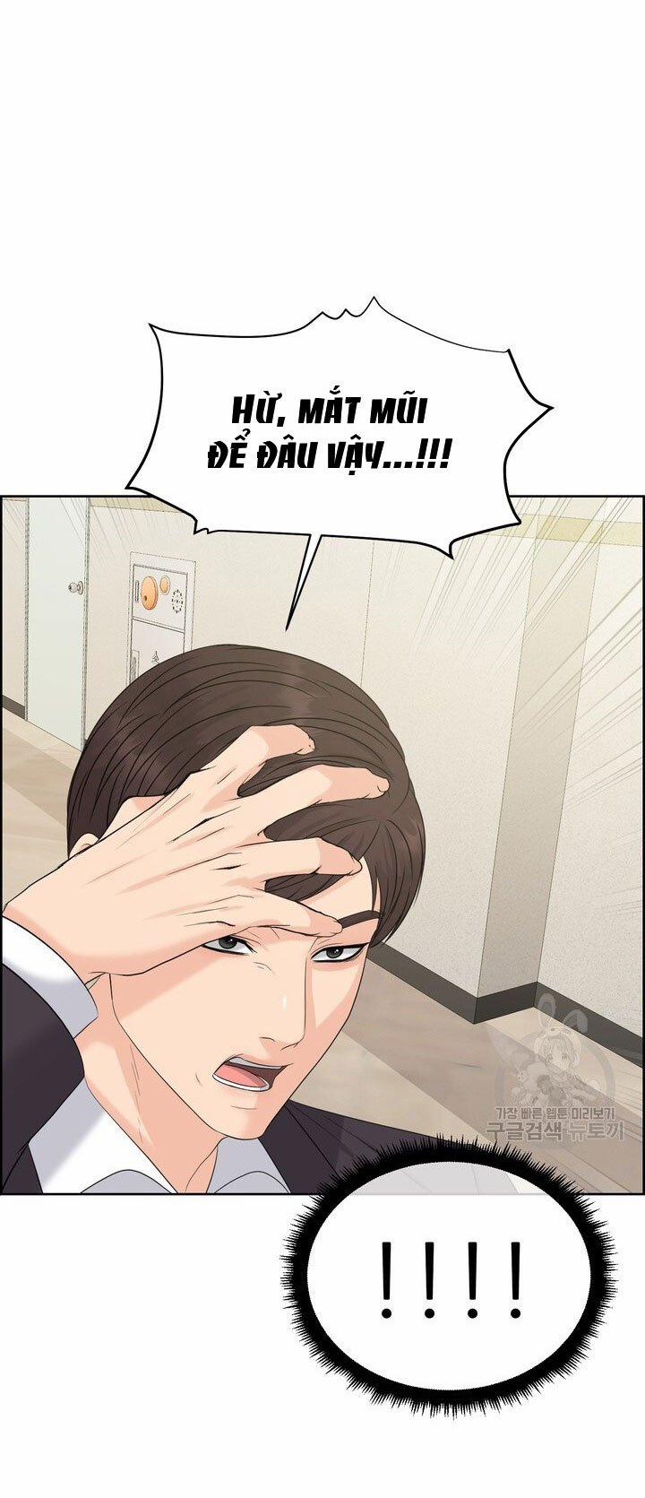[18+] Em Sẽ Chọn Alpha Nào~ 70.1 trang 45