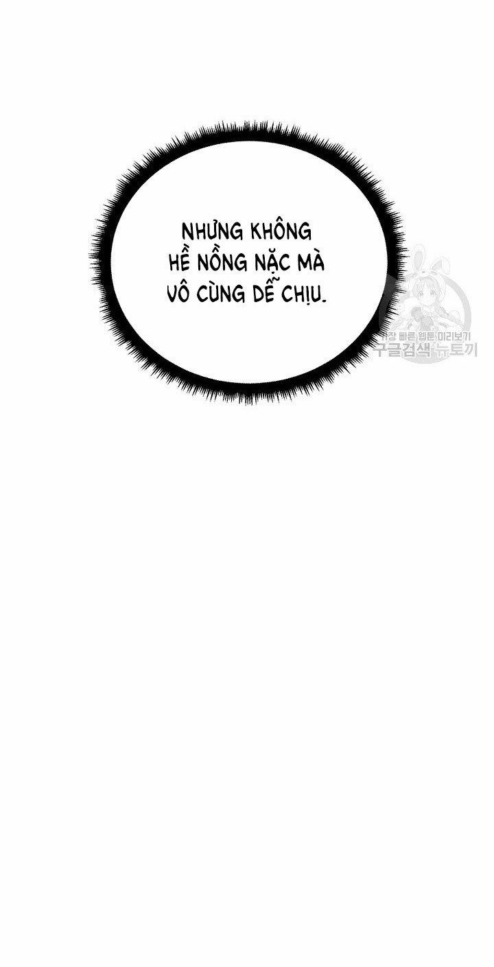 [18+] Em Sẽ Chọn Alpha Nào~ 70.1 trang 47
