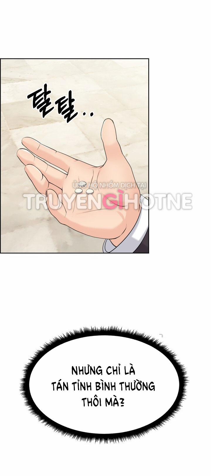 [18+] Em Sẽ Chọn Alpha Nào~ 70.1 trang 6