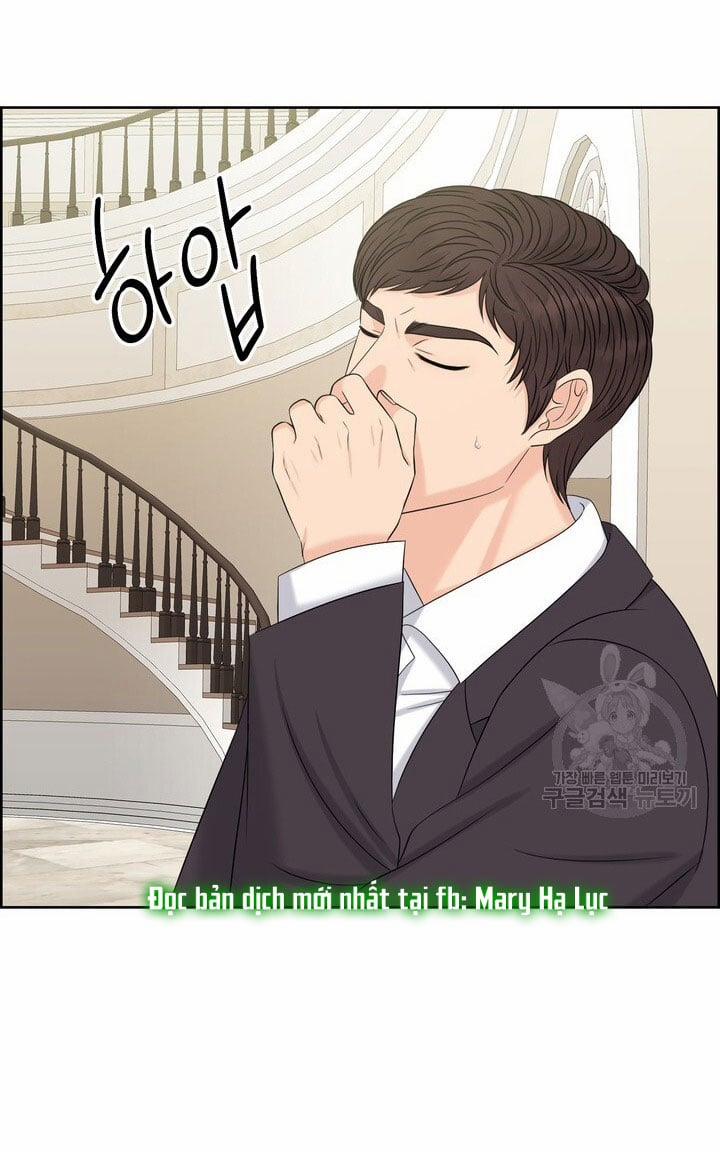 [18+] Em Sẽ Chọn Alpha Nào~ 70.1 trang 7