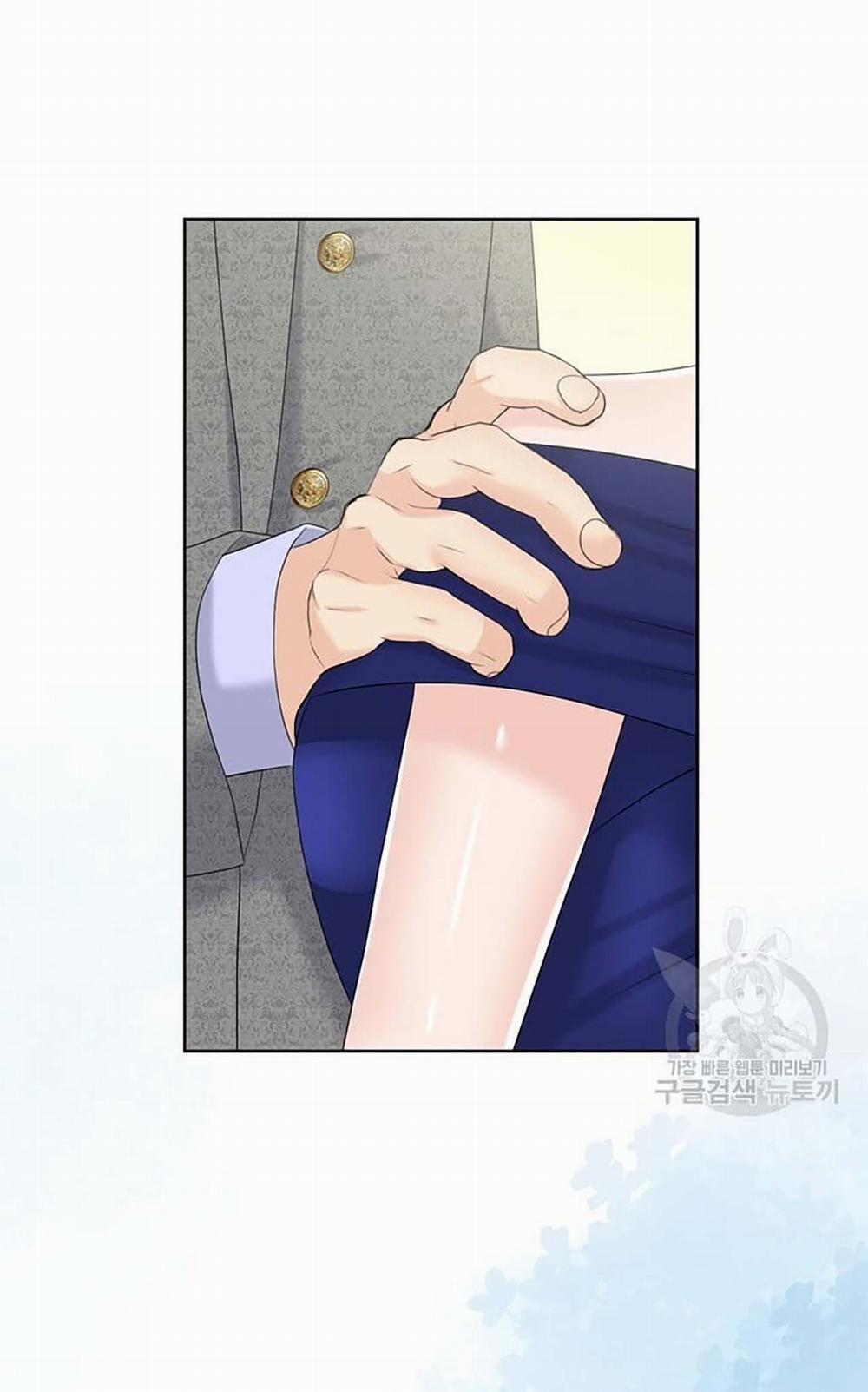 [18+] Em Sẽ Chọn Alpha Nào~ 71.1 trang 6