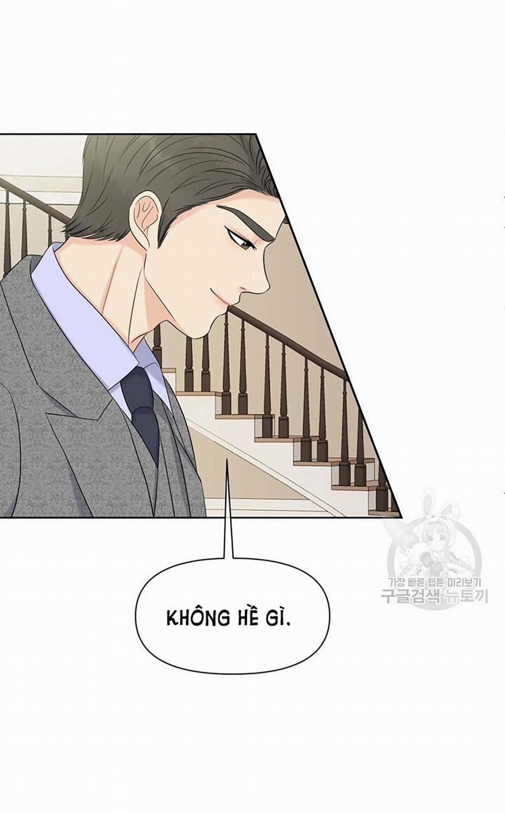 [18+] Em Sẽ Chọn Alpha Nào~ 71.1 trang 9
