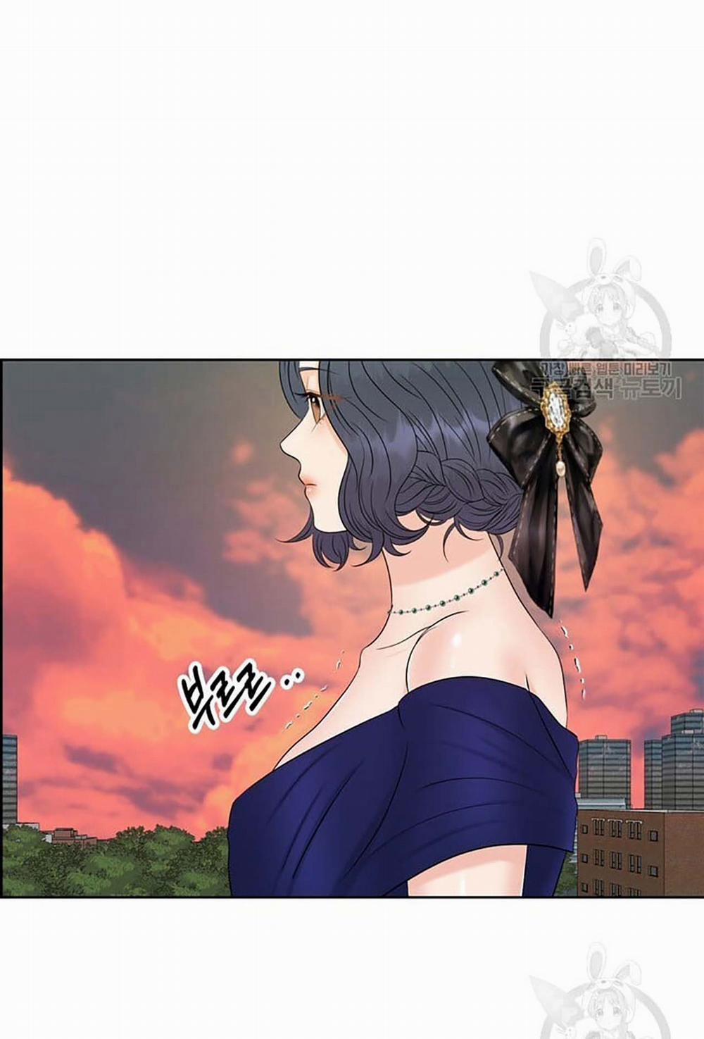 [18+] Em Sẽ Chọn Alpha Nào~ 71.2 trang 19