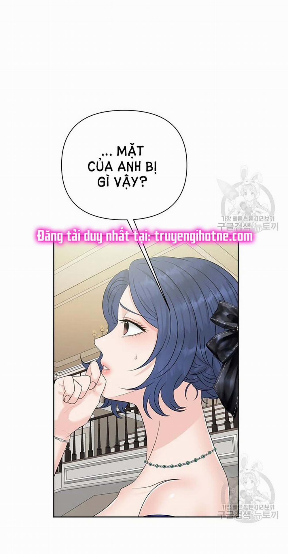 [18+] Em Sẽ Chọn Alpha Nào~ 71.2 trang 2