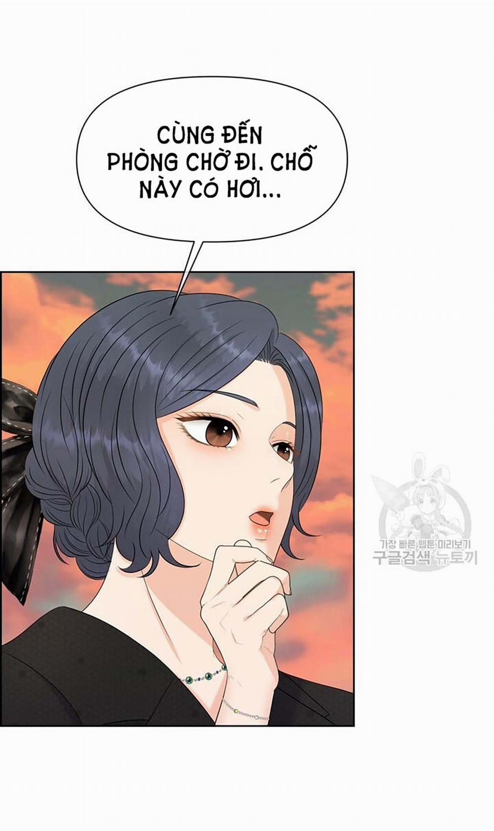 [18+] Em Sẽ Chọn Alpha Nào~ 71.2 trang 24
