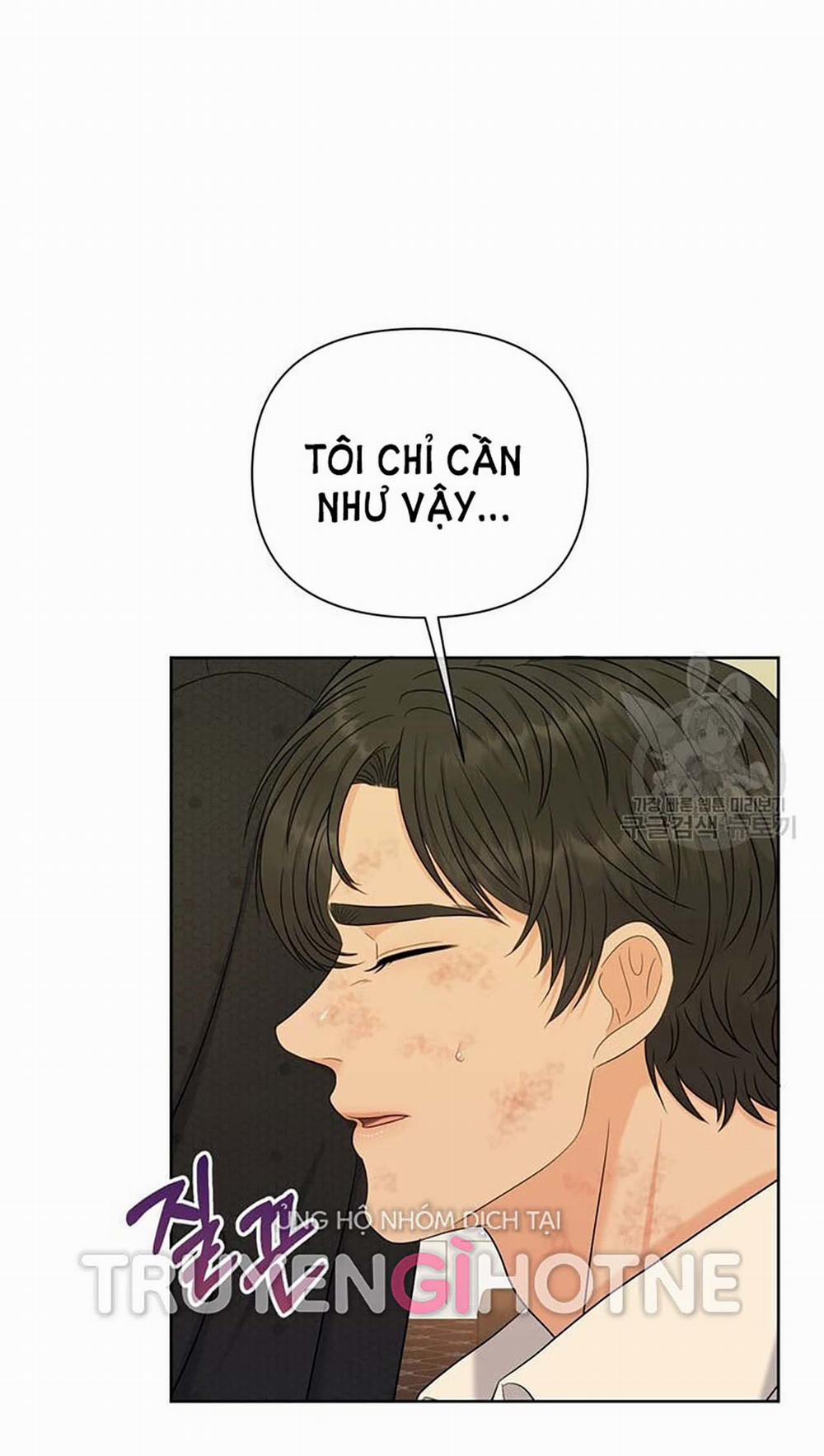 [18+] Em Sẽ Chọn Alpha Nào~ 71.2 trang 28