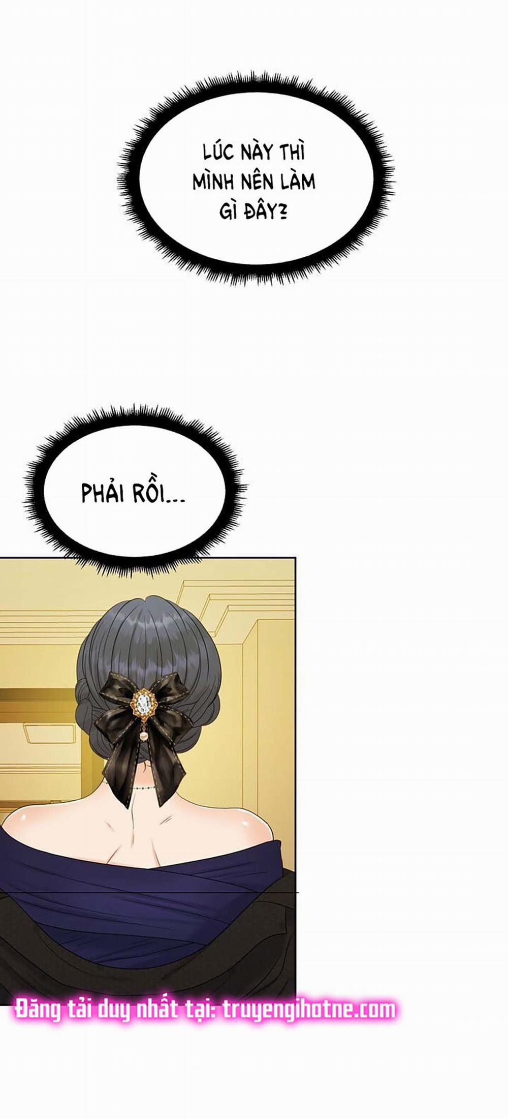 [18+] Em Sẽ Chọn Alpha Nào~ 71.2 trang 31