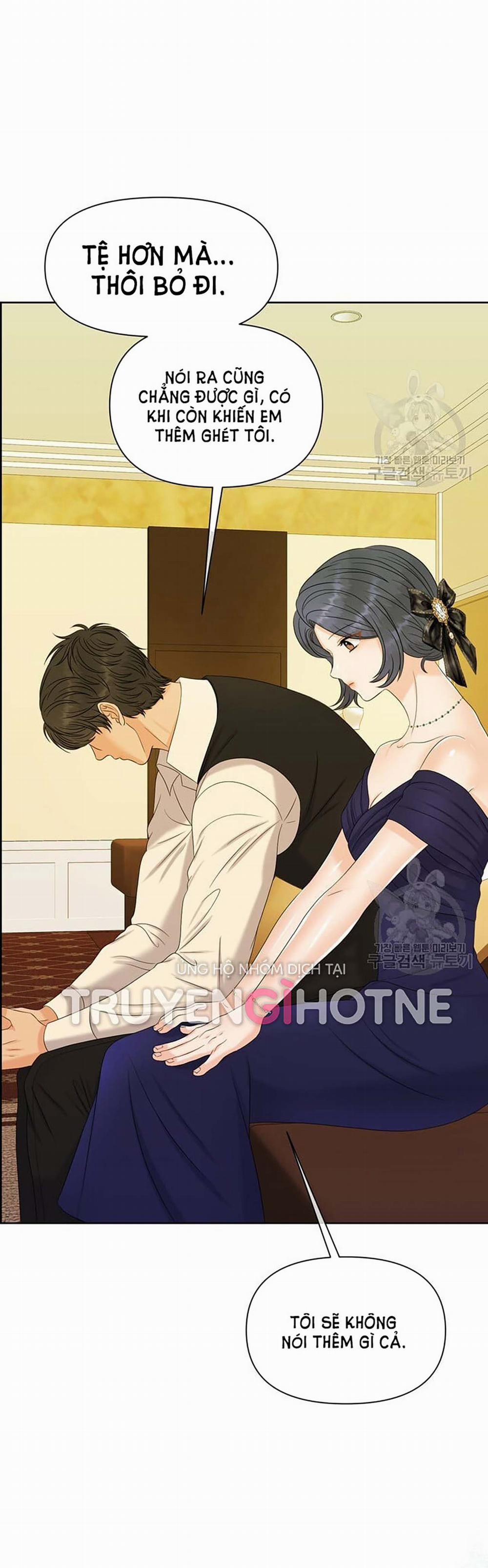 [18+] Em Sẽ Chọn Alpha Nào~ 71.2 trang 44