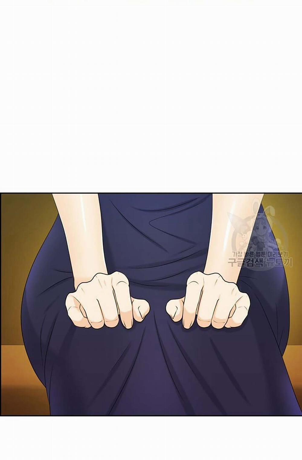 [18+] Em Sẽ Chọn Alpha Nào~ 71.2 trang 47