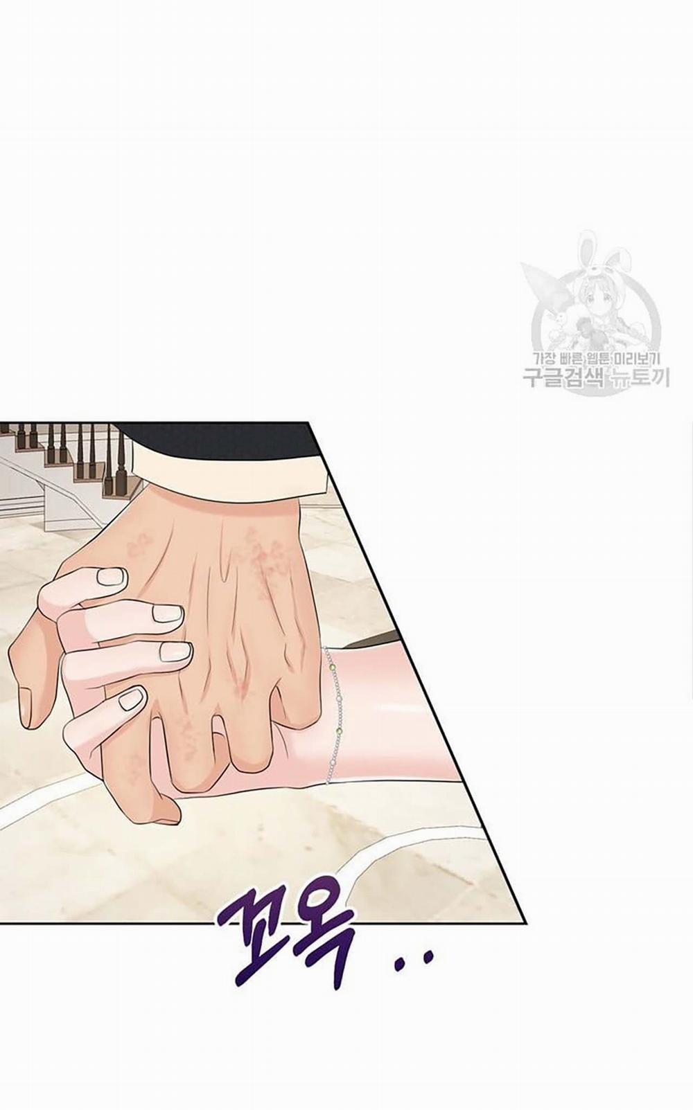 [18+] Em Sẽ Chọn Alpha Nào~ 71.2 trang 7