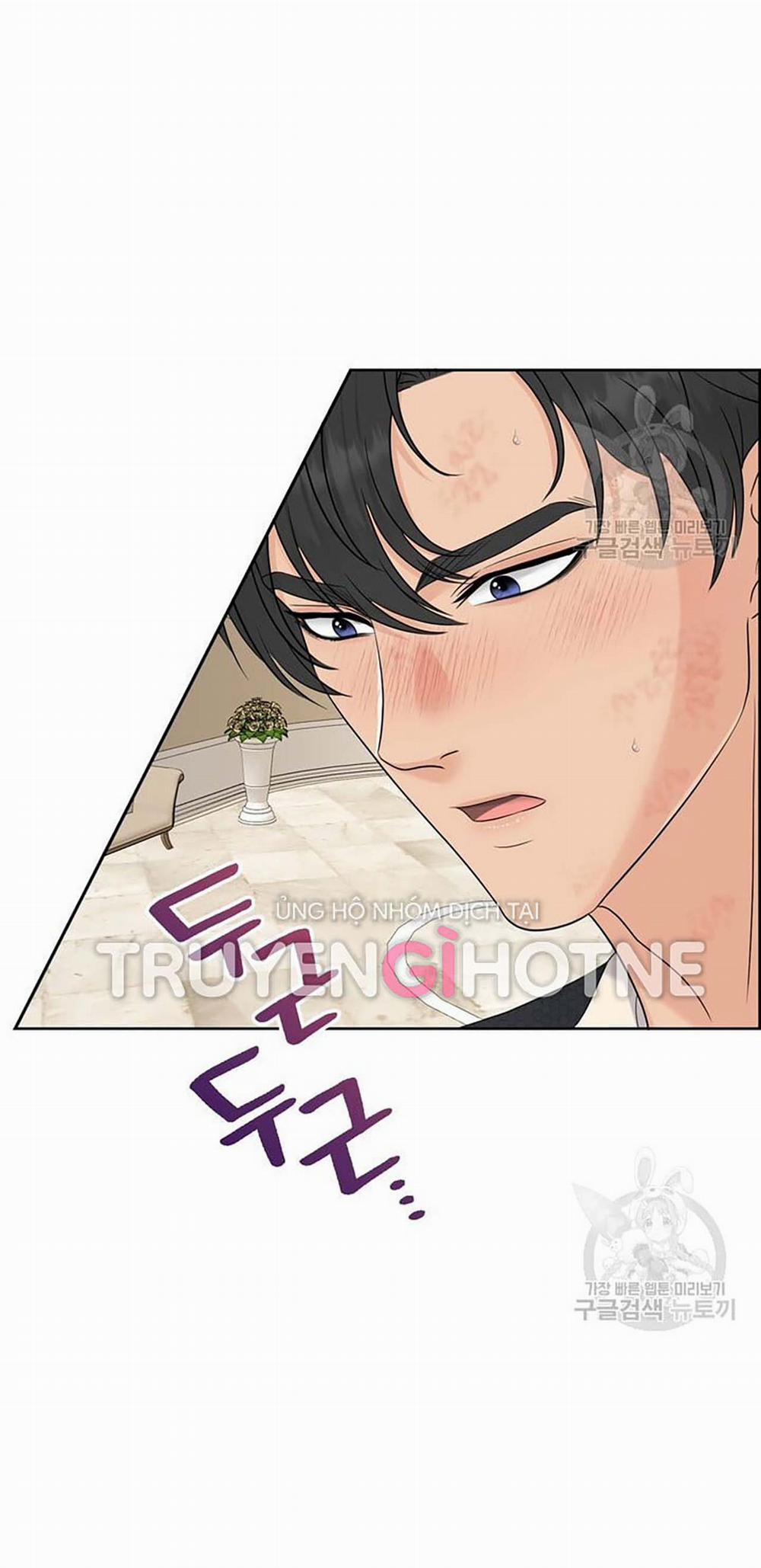 [18+] Em Sẽ Chọn Alpha Nào~ 71.2 trang 8