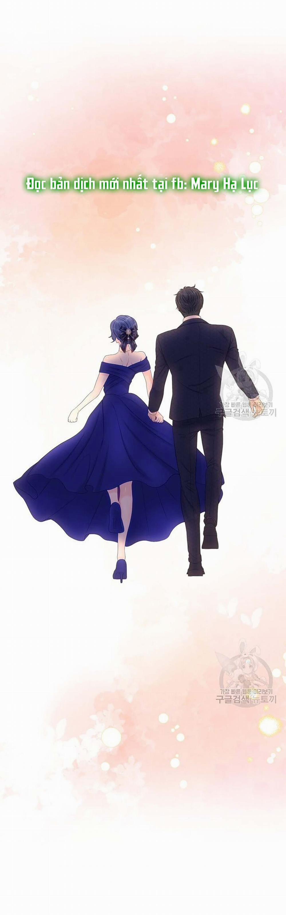 [18+] Em Sẽ Chọn Alpha Nào~ 71.2 trang 9