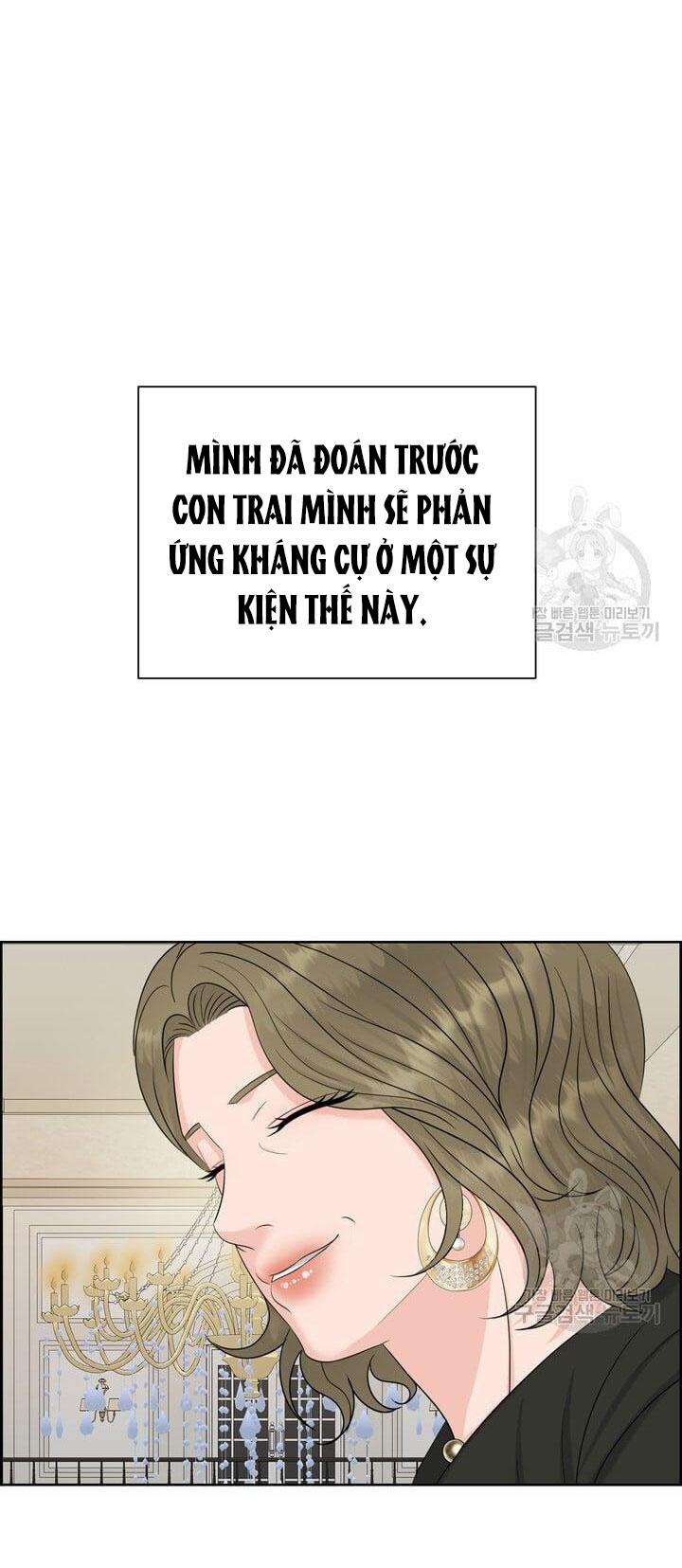[18+] Em Sẽ Chọn Alpha Nào~ 72.1 trang 12