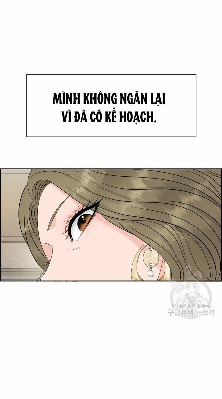 [18+] Em Sẽ Chọn Alpha Nào~ 72.1 trang 13