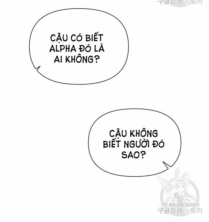 [18+] Em Sẽ Chọn Alpha Nào~ 72.1 trang 27