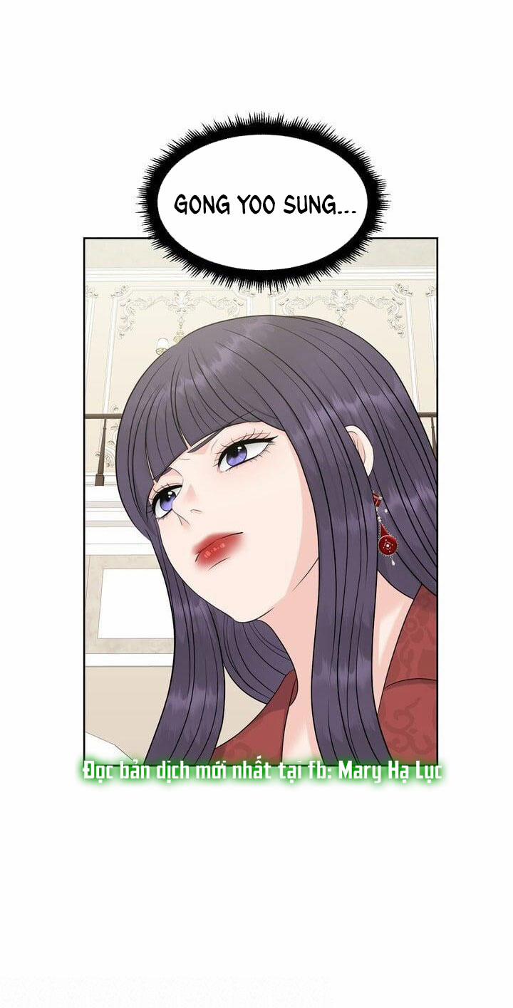 [18+] Em Sẽ Chọn Alpha Nào~ 72.1 trang 29