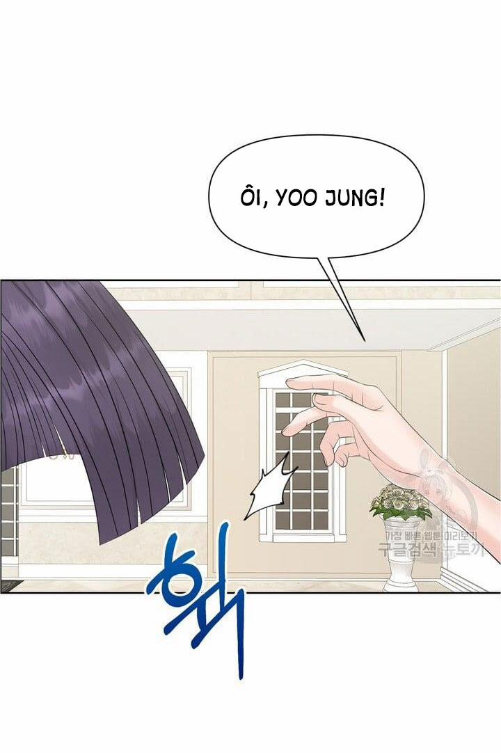 [18+] Em Sẽ Chọn Alpha Nào~ 72.1 trang 32