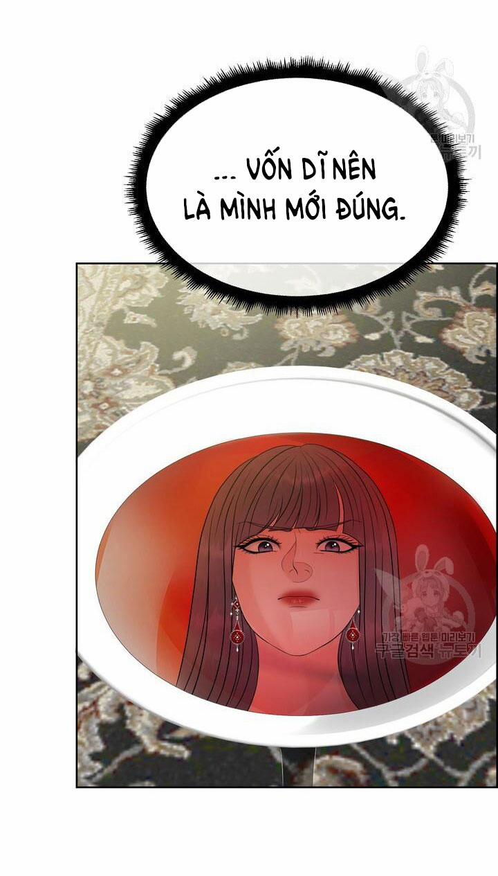 [18+] Em Sẽ Chọn Alpha Nào~ 72.1 trang 7