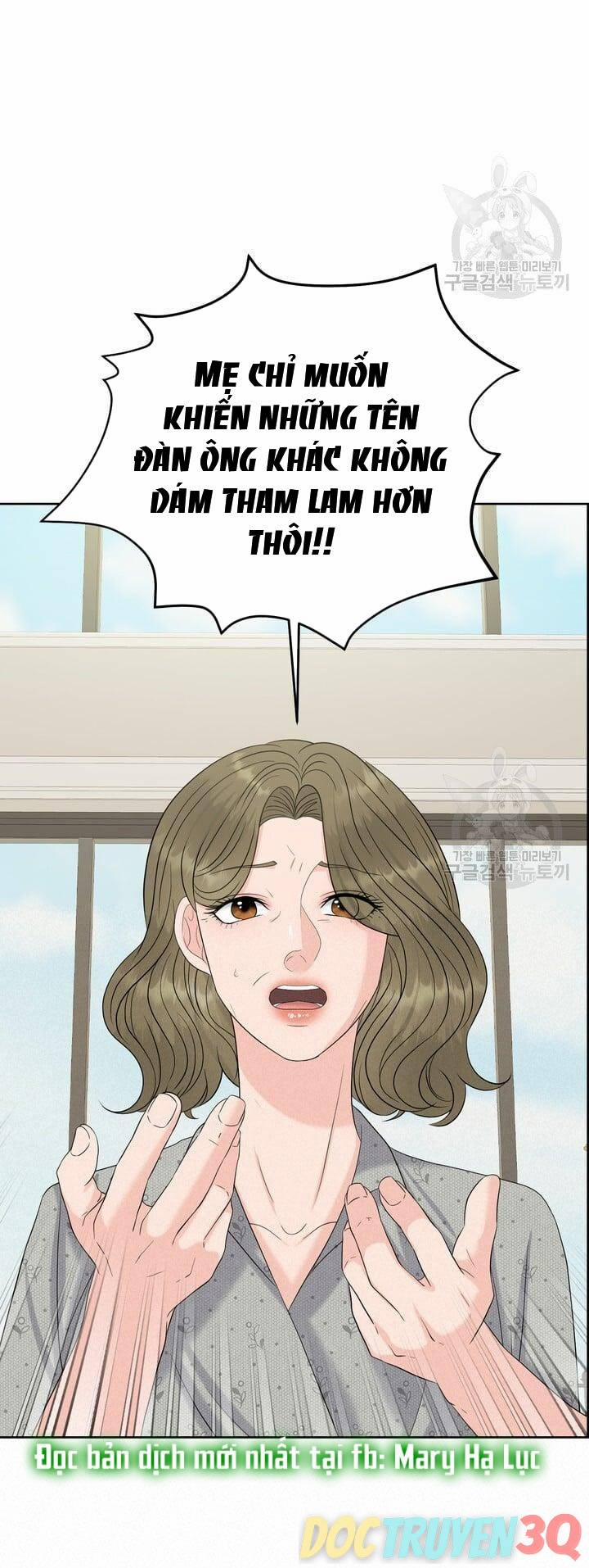 [18+] Em Sẽ Chọn Alpha Nào~ 73.1 trang 10